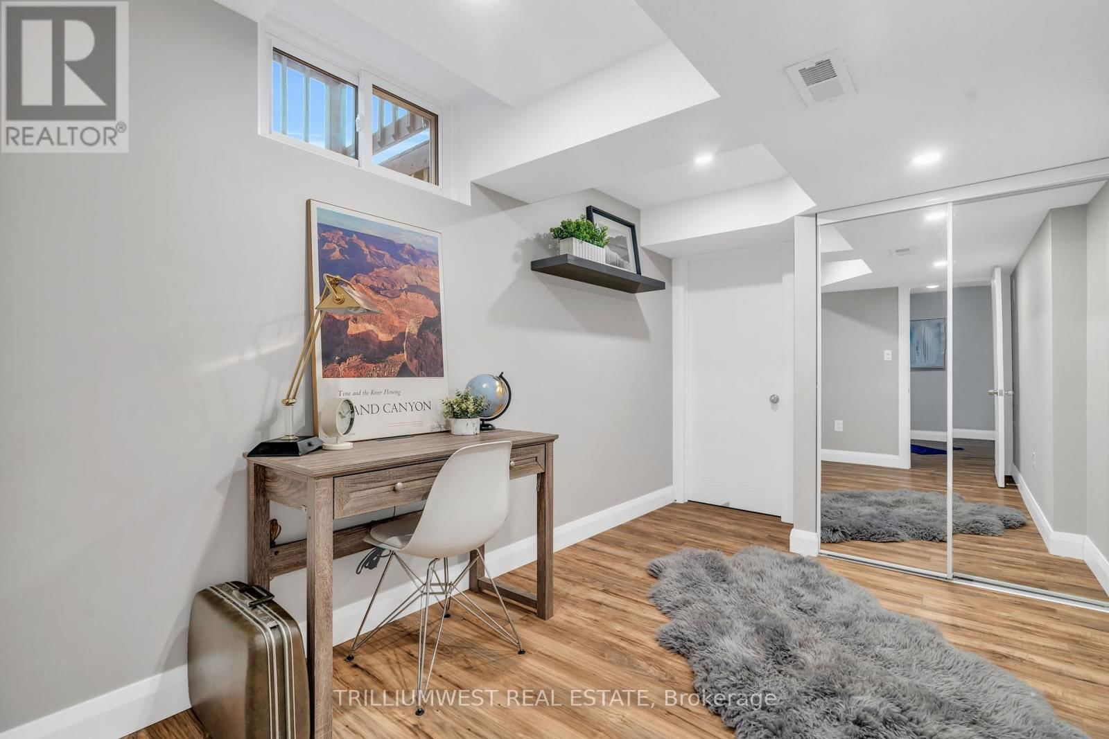 339 MISTY CRESCENT Image 32