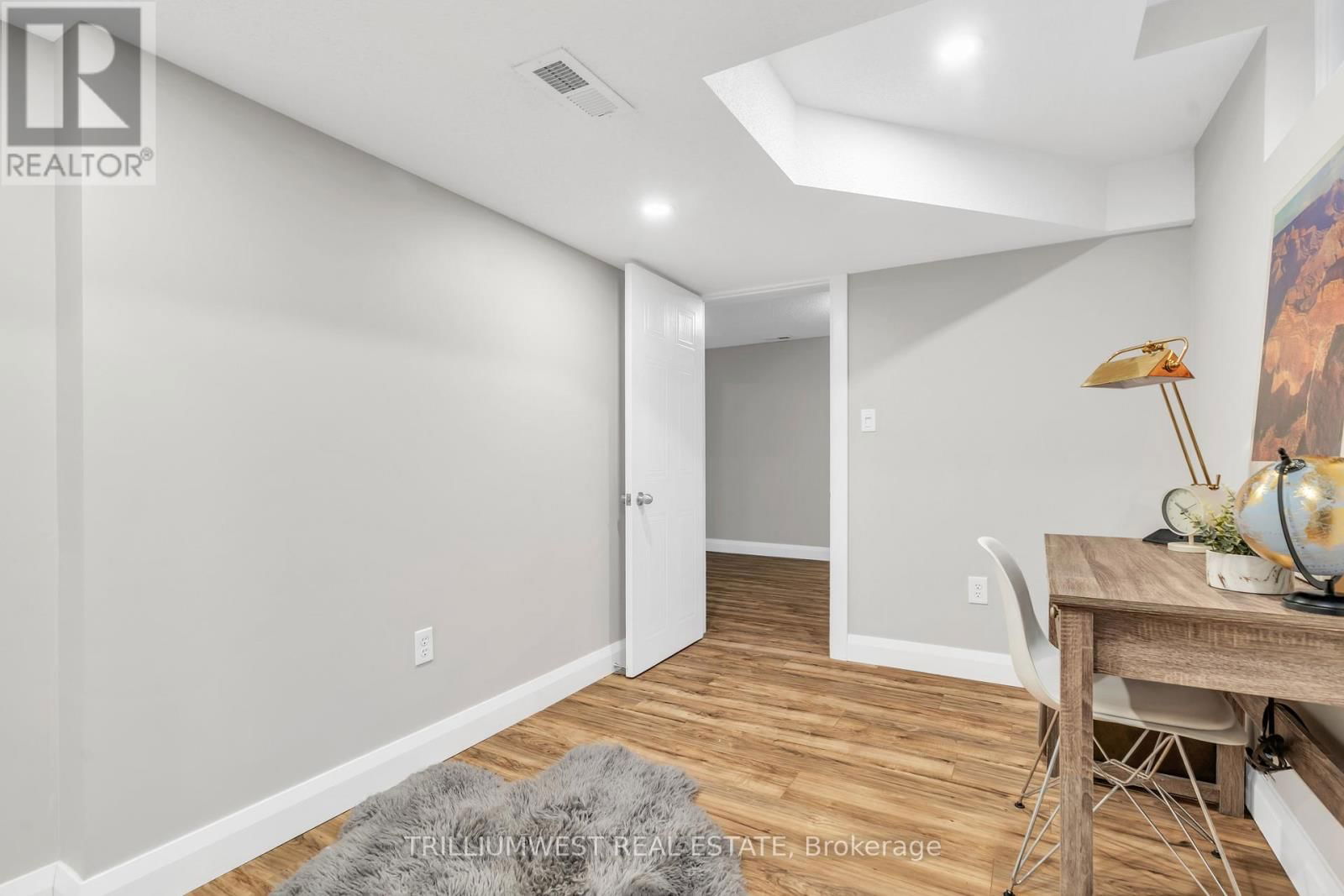 339 MISTY CRESCENT Image 33