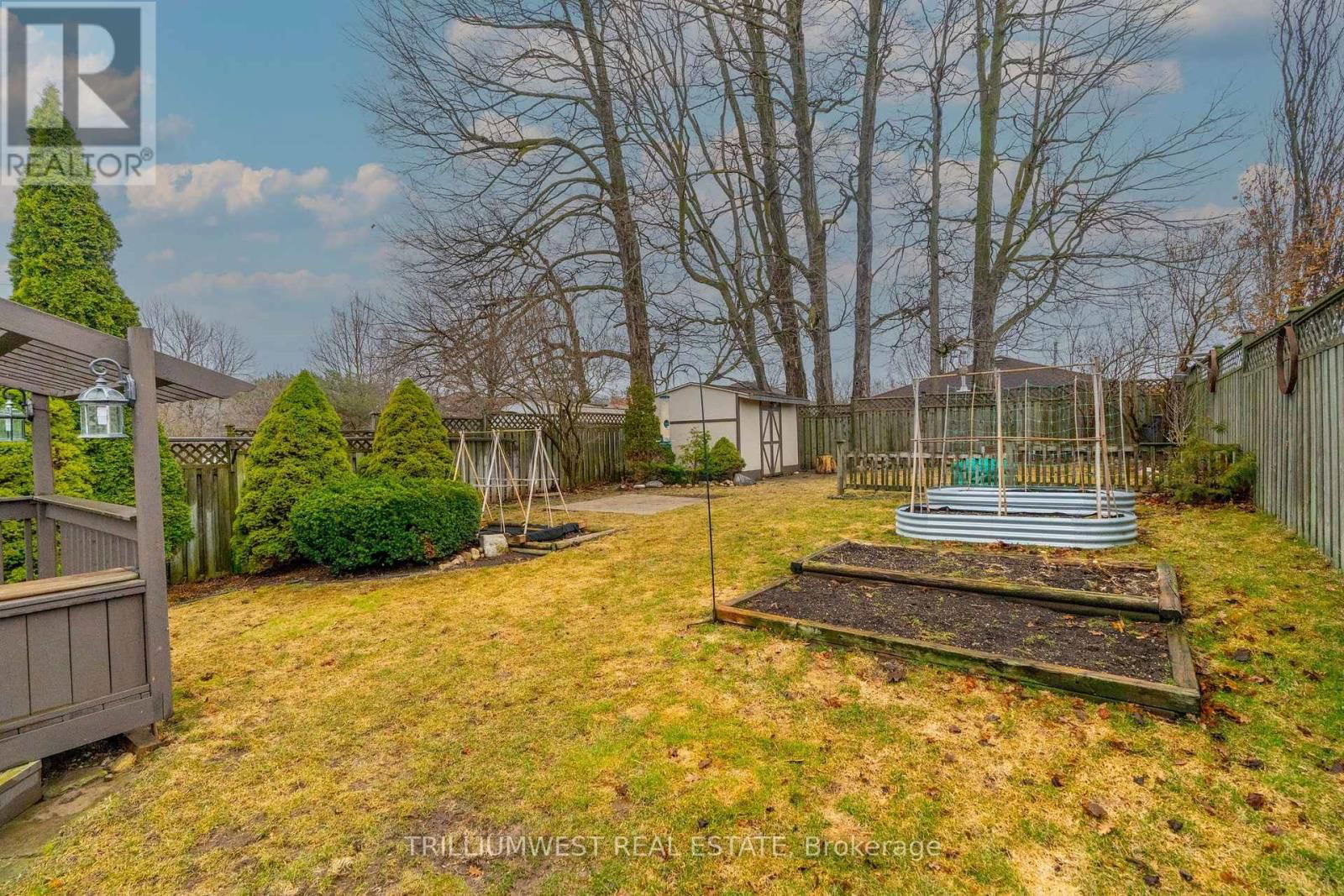 339 MISTY CRESCENT Image 34