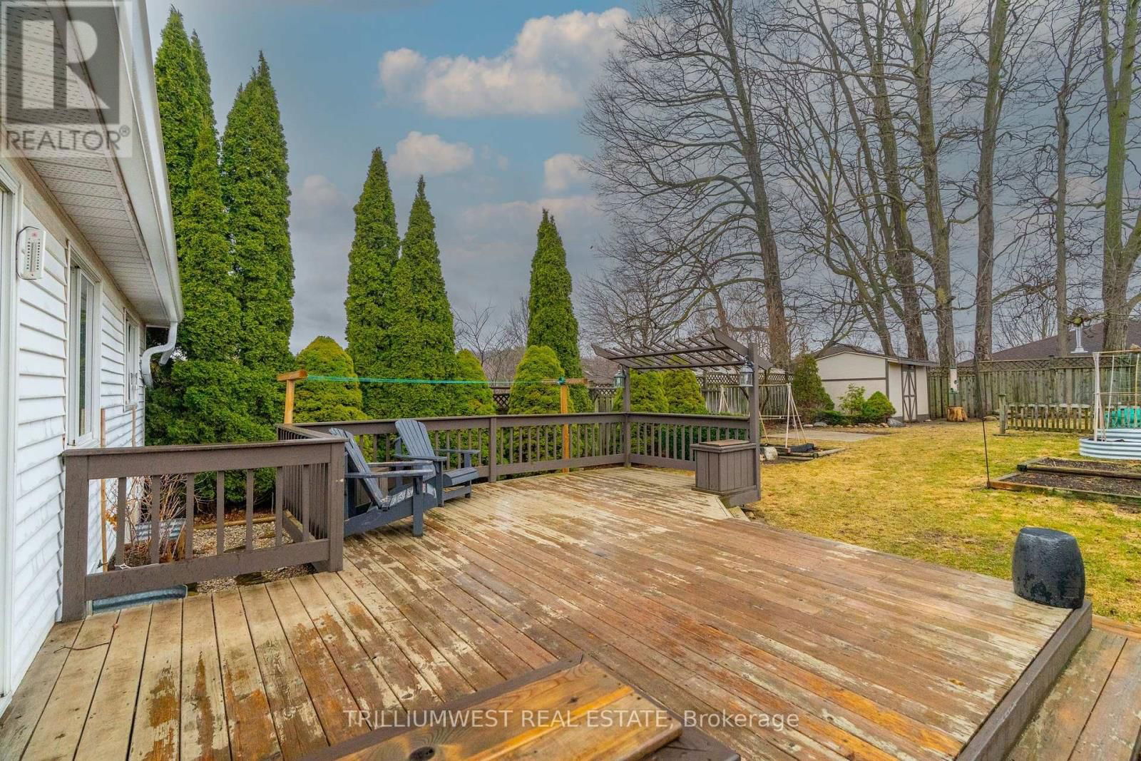 339 MISTY CRESCENT Image 35