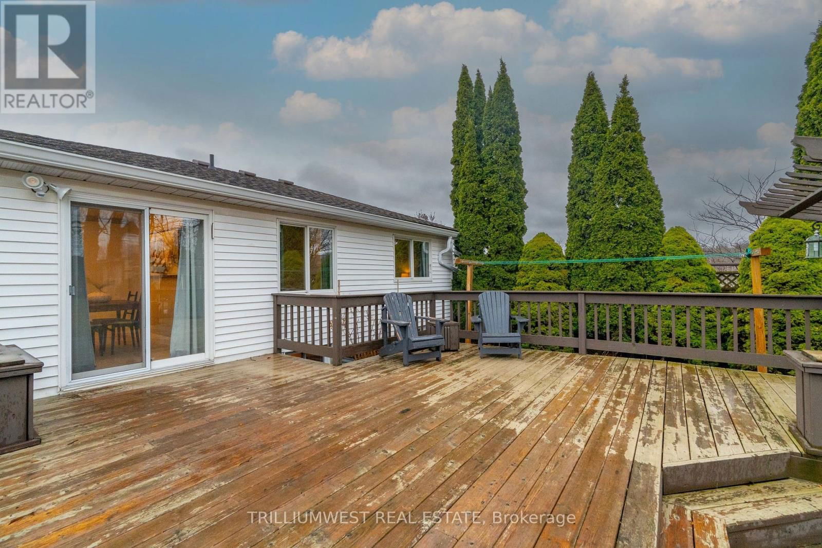 339 MISTY CRESCENT Image 36