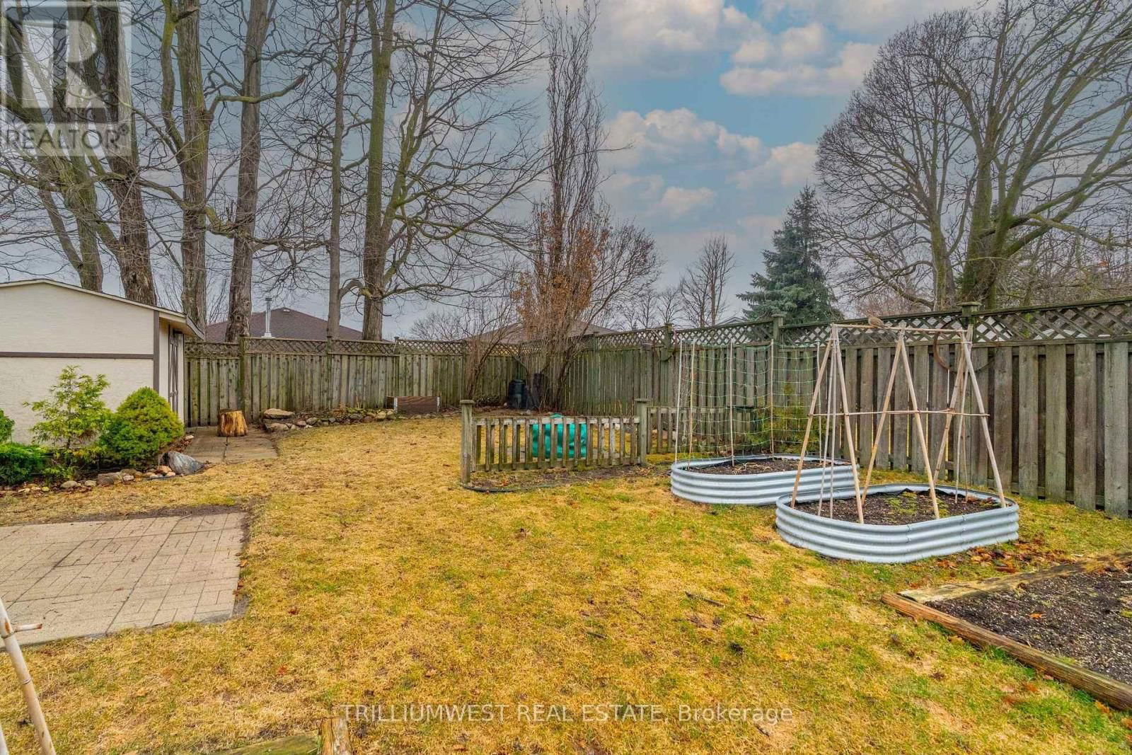 339 MISTY CRESCENT Image 37