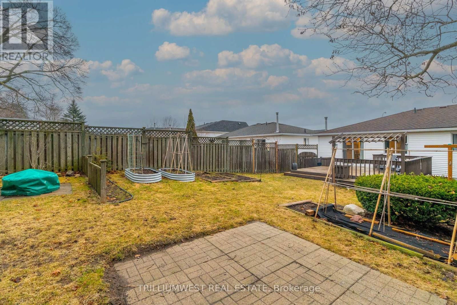 339 MISTY CRESCENT Image 38