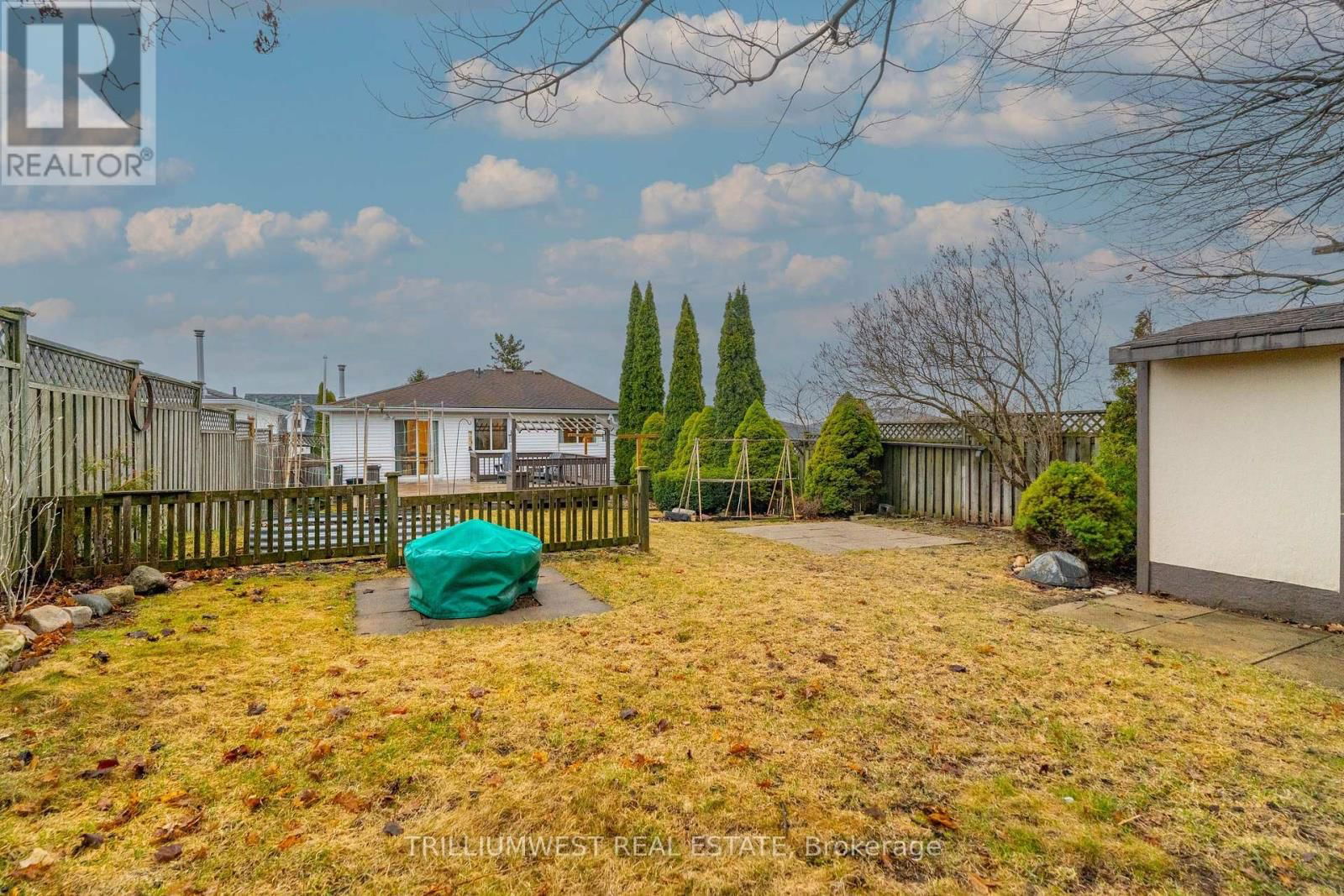 339 MISTY CRESCENT Image 39