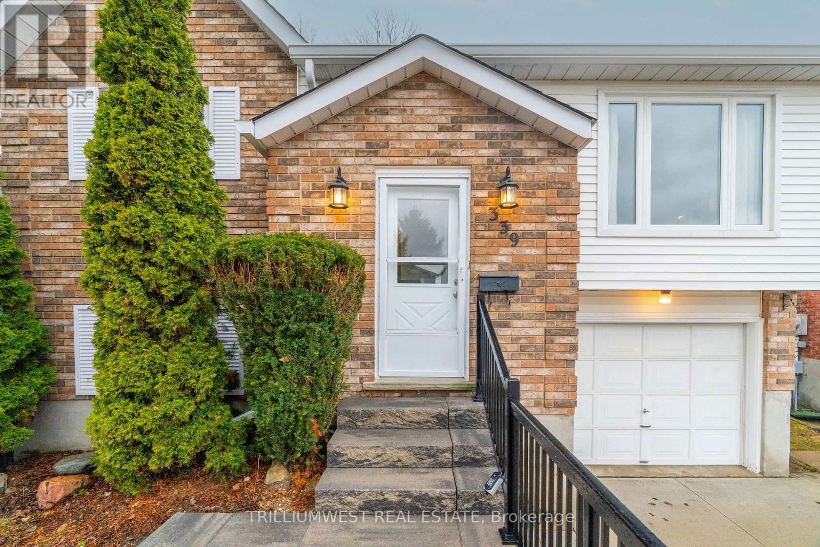 339 MISTY CRESCENT Image 4
