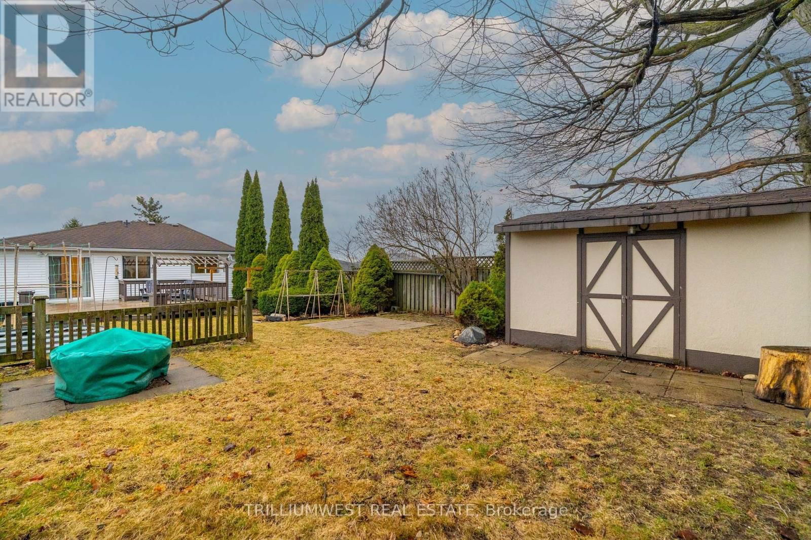 339 MISTY CRESCENT Image 40
