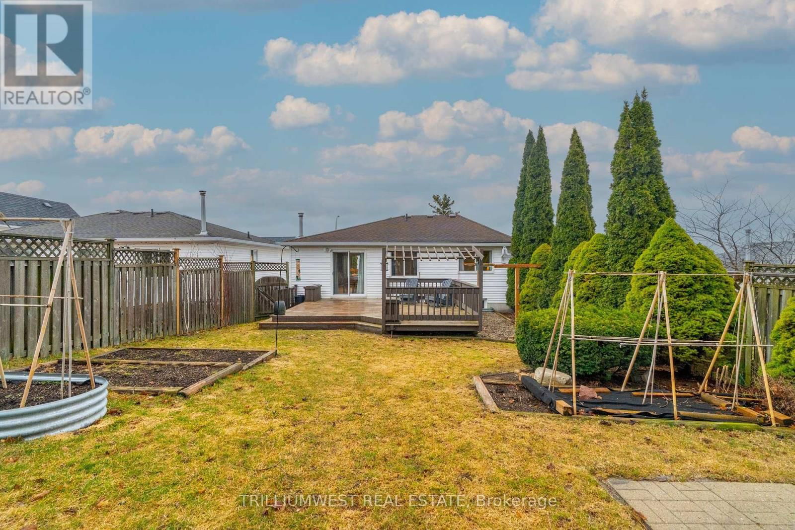 339 MISTY CRESCENT Image 41
