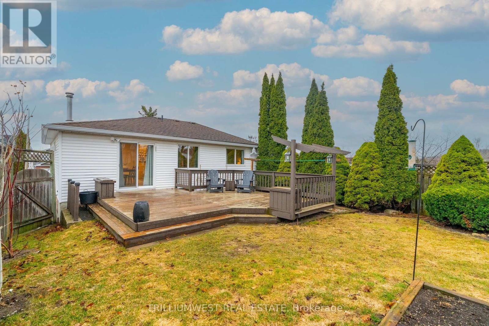 339 MISTY CRESCENT Image 42