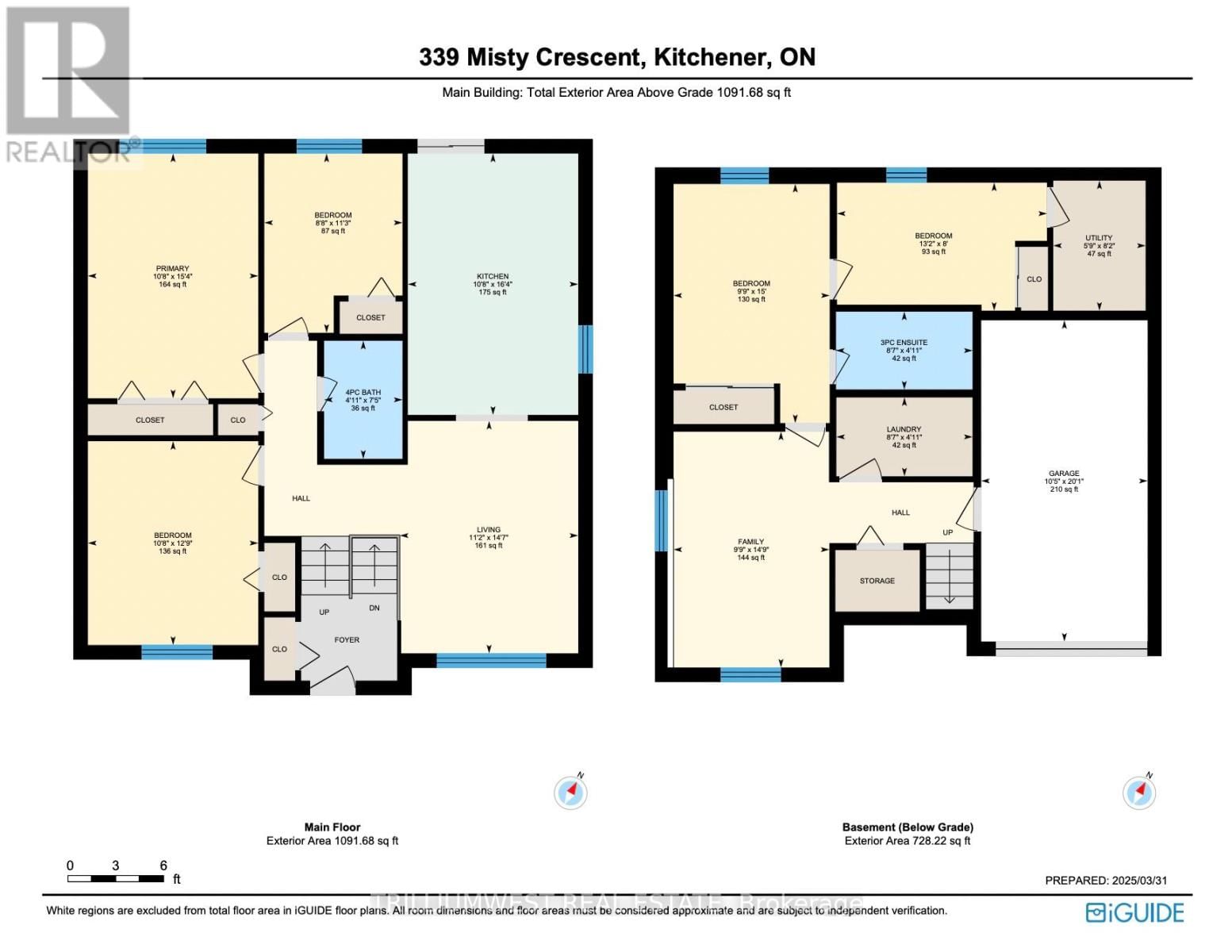 339 MISTY CRESCENT Image 44