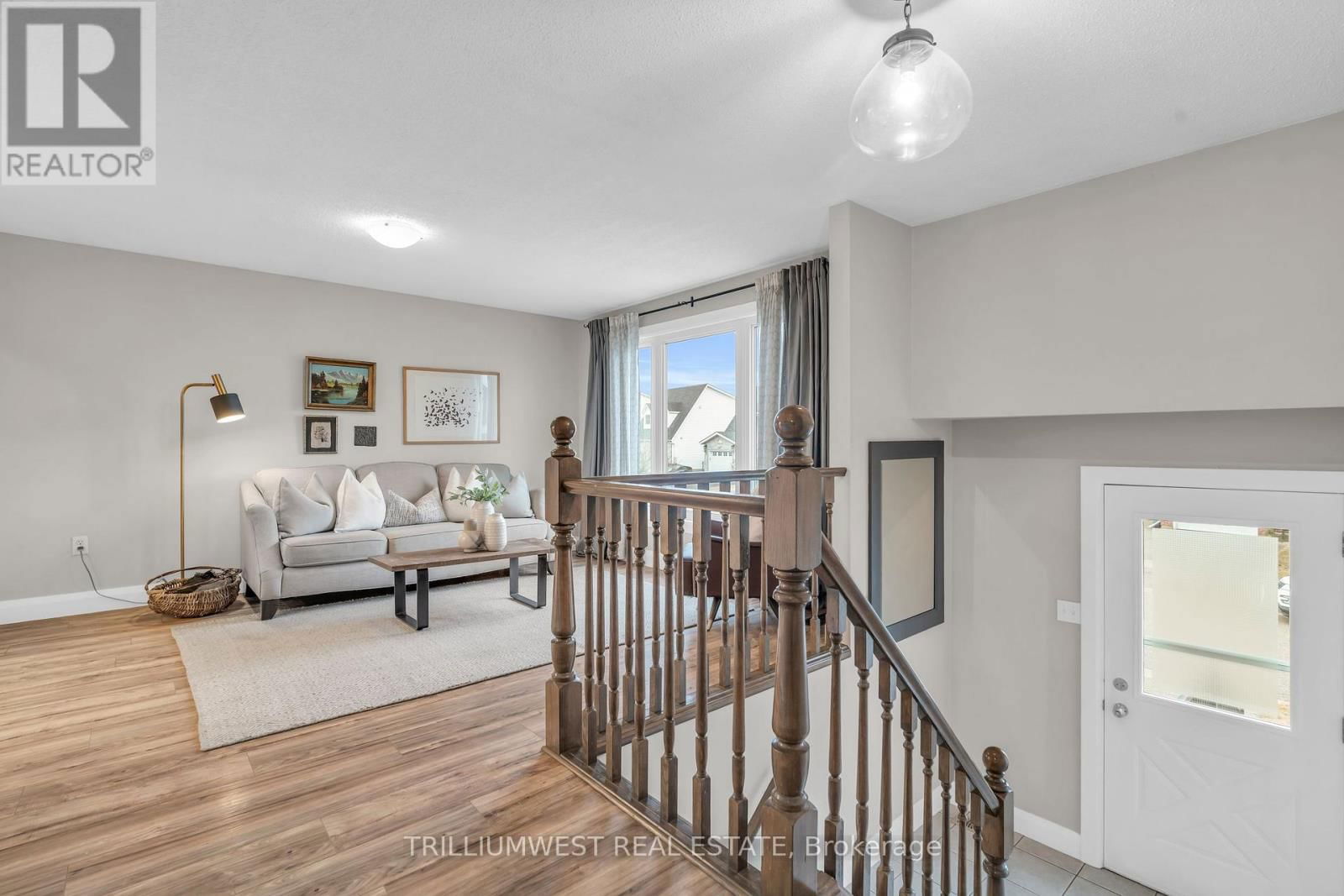 339 MISTY CRESCENT Image 5