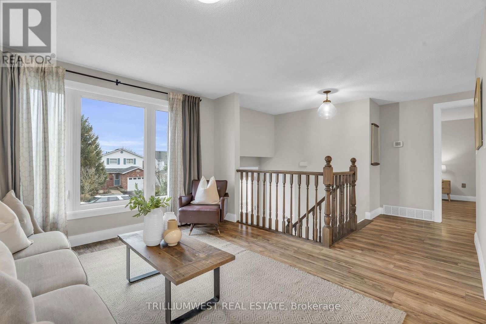 339 MISTY CRESCENT Image 6