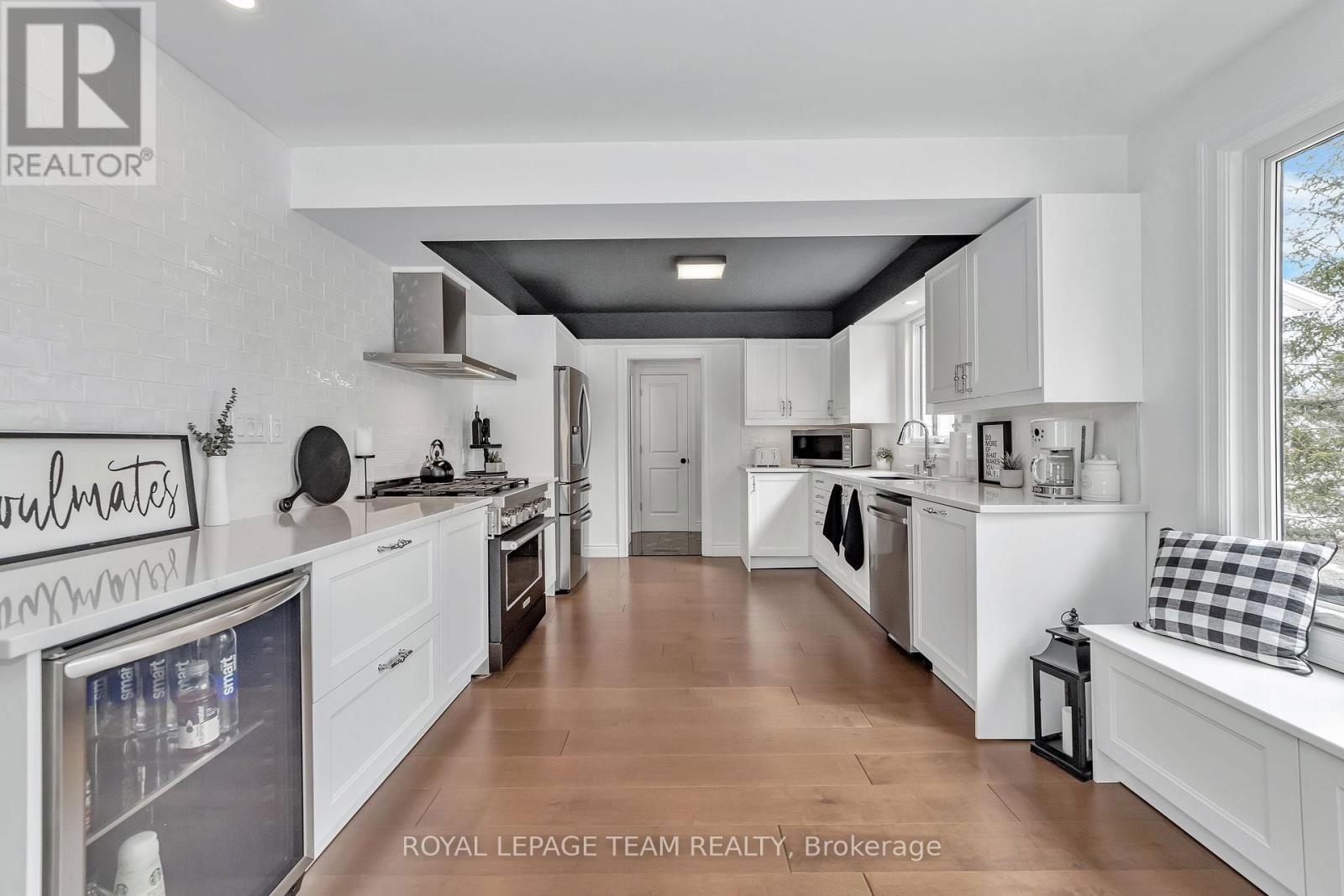 70 HURD STREET Image 13