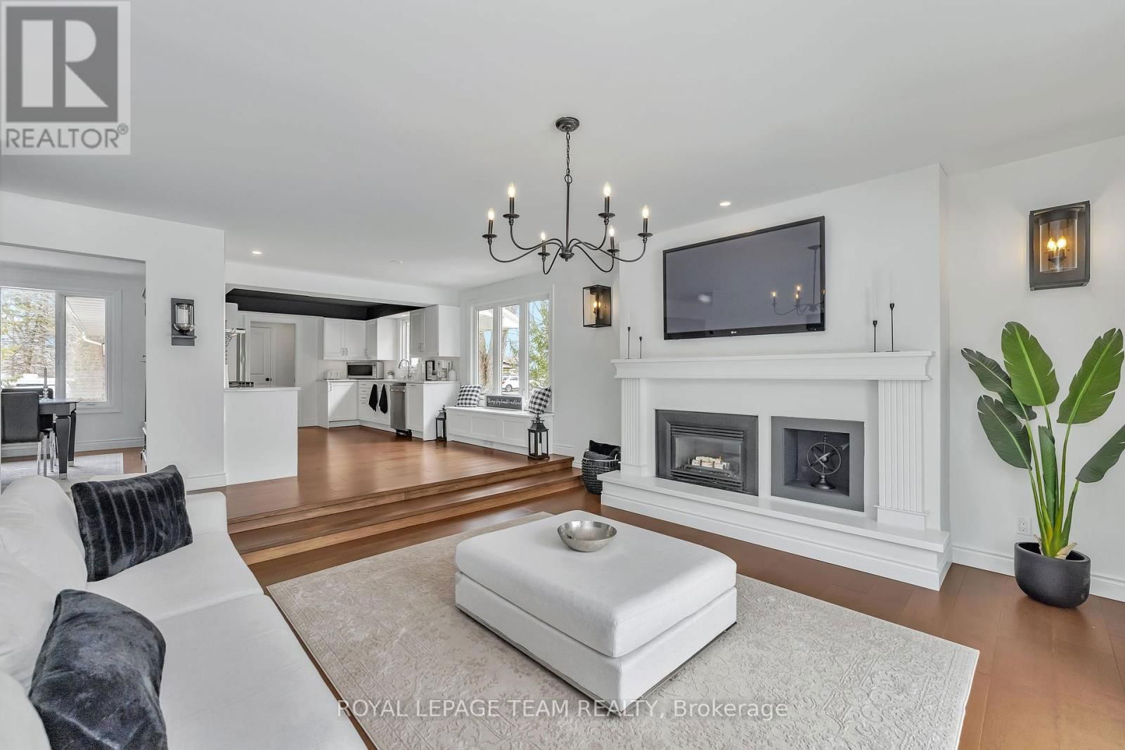 70 HURD STREET Image 18