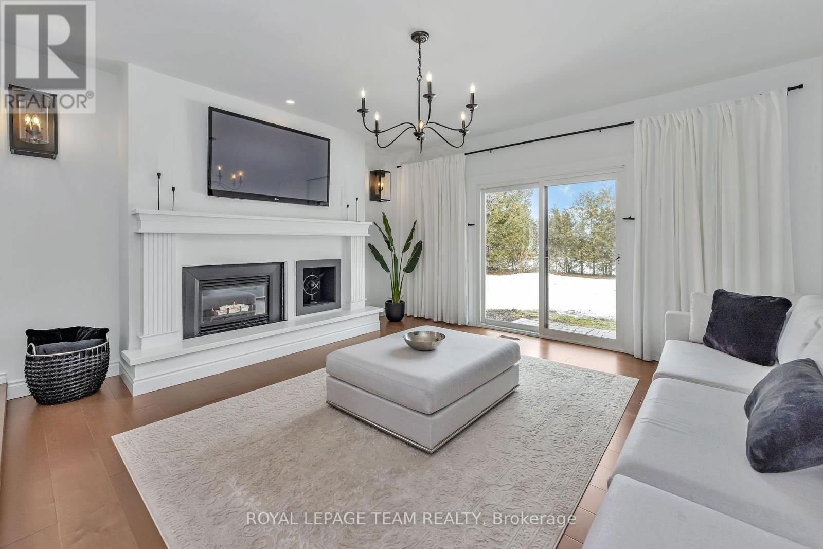70 HURD STREET Image 19