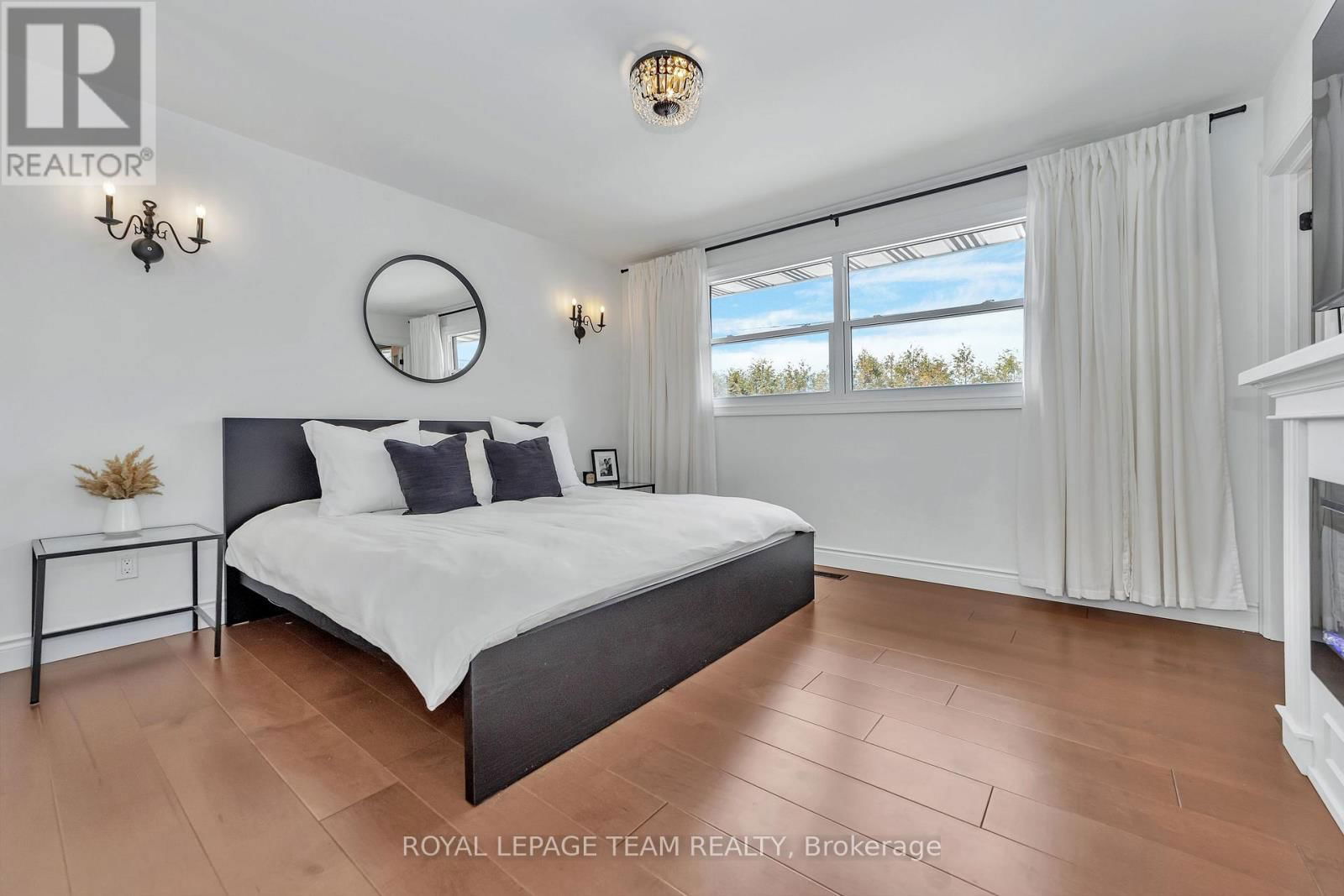 70 HURD STREET Image 21