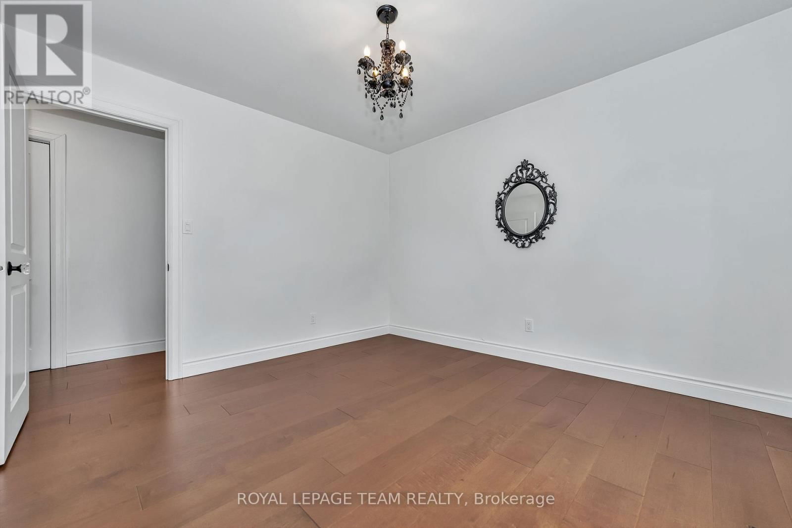 70 HURD STREET Image 28