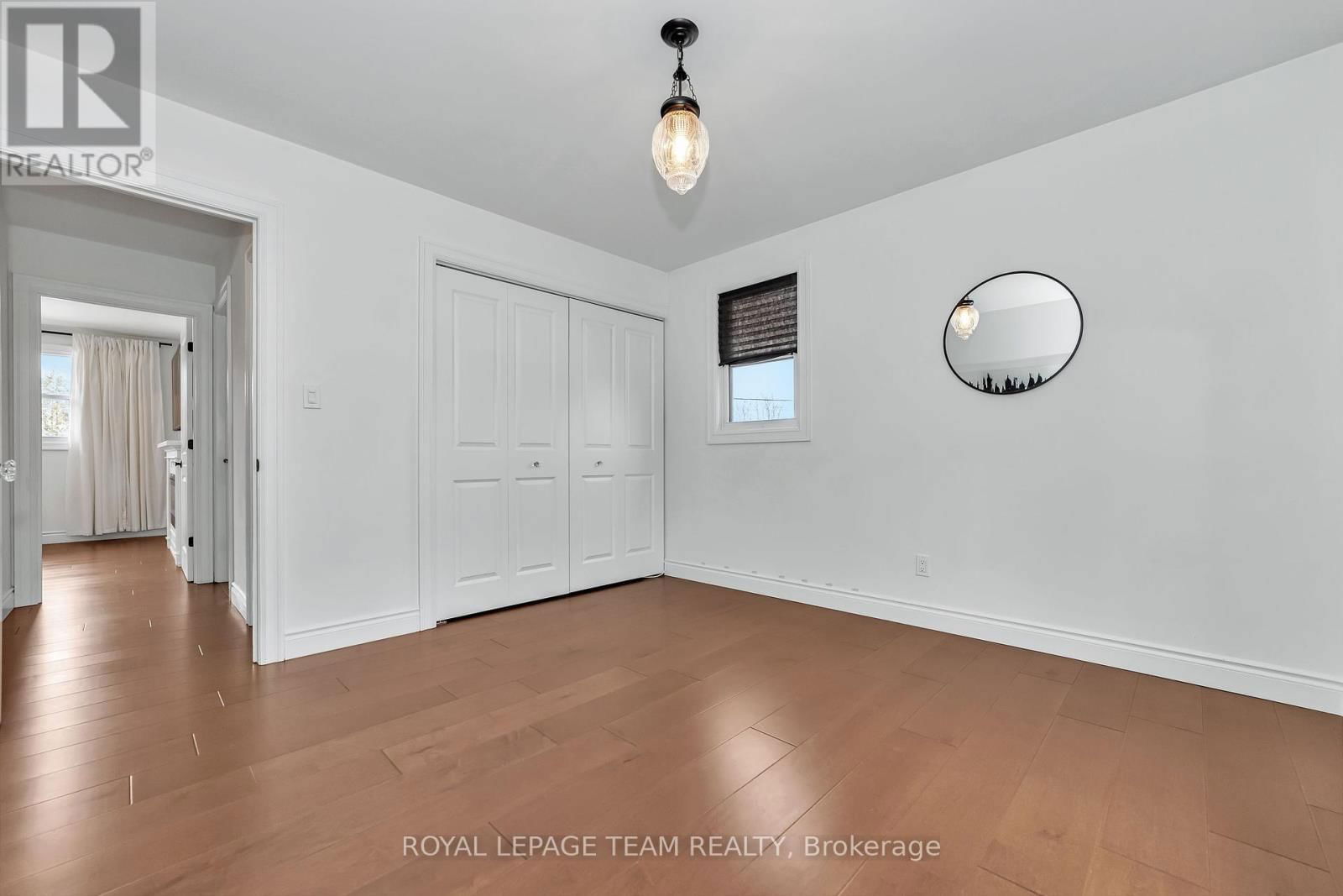 70 HURD STREET Image 29
