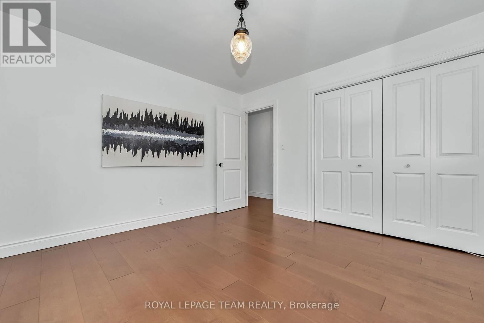 70 HURD STREET Image 30