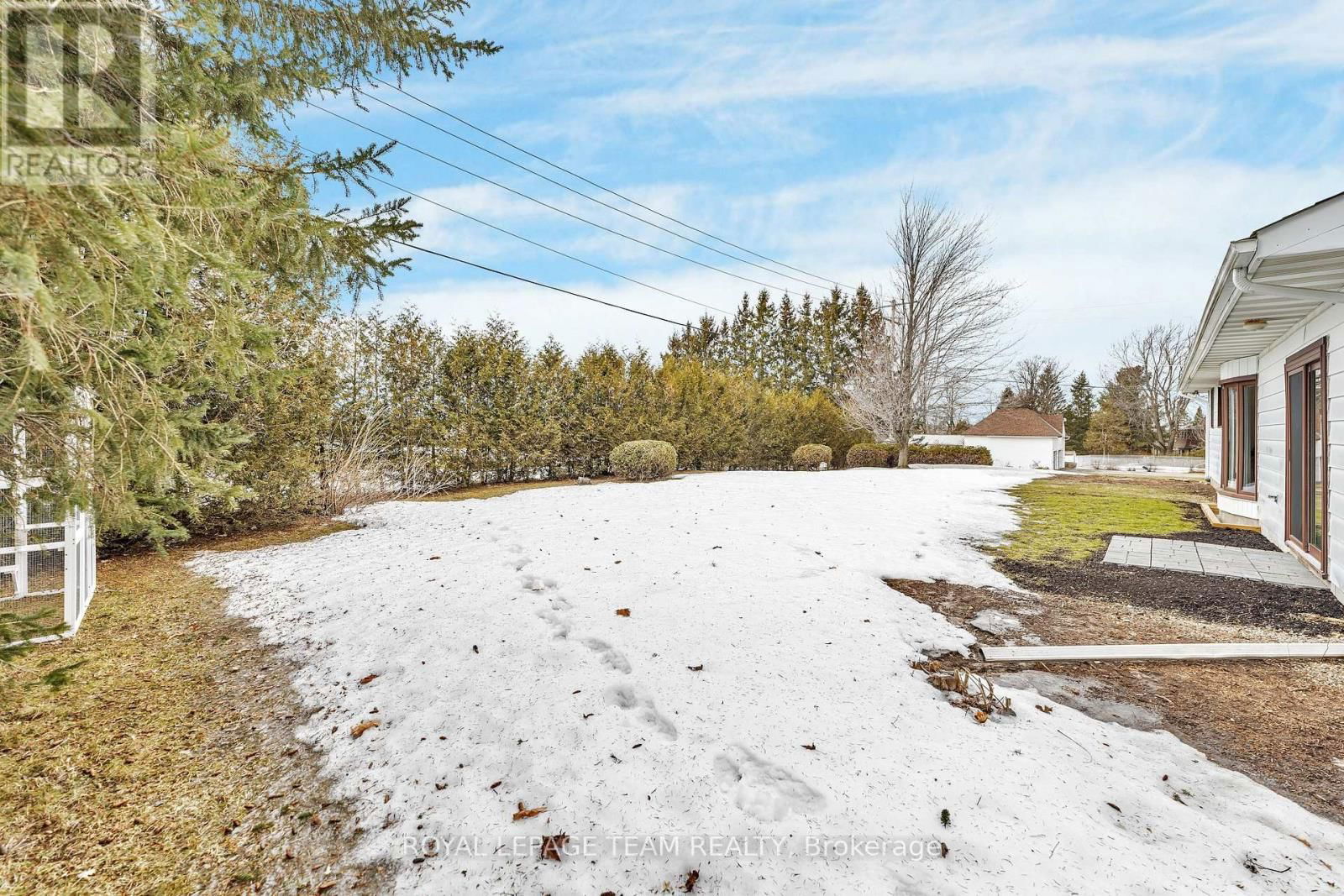 70 HURD STREET Image 37
