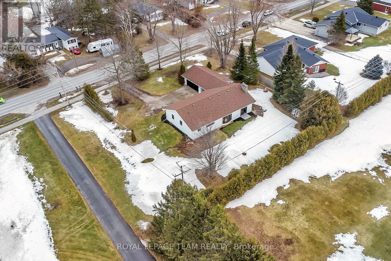 70 HURD STREET Image 41
