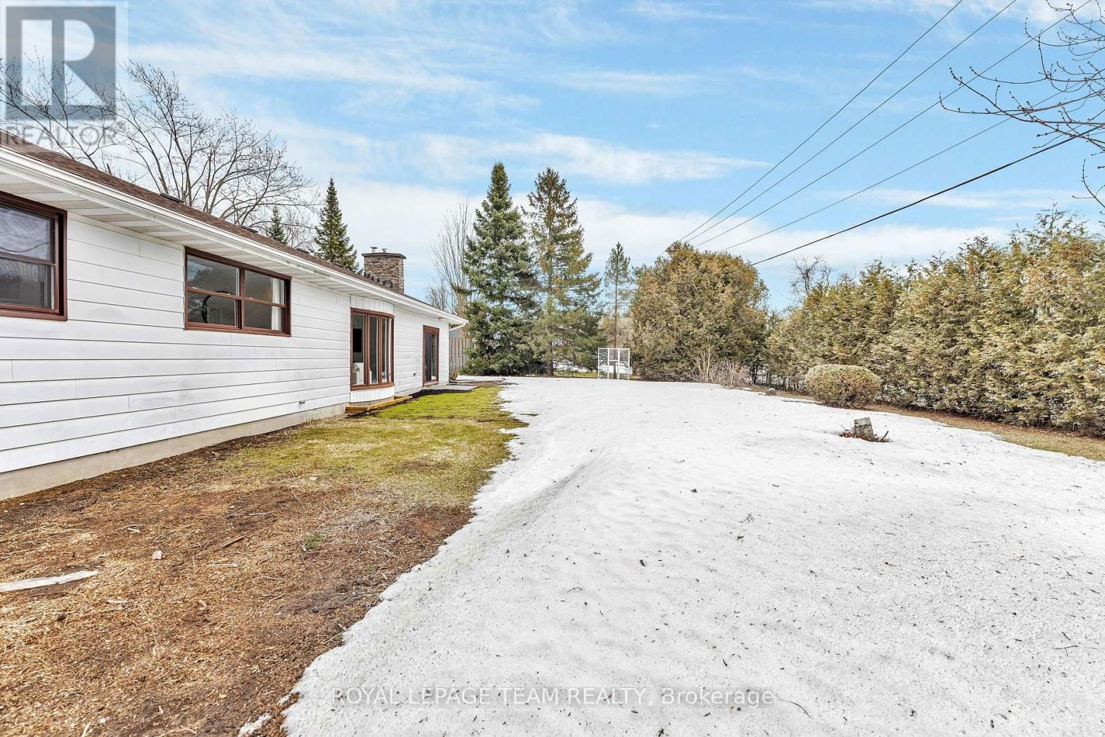70 HURD STREET Image 42