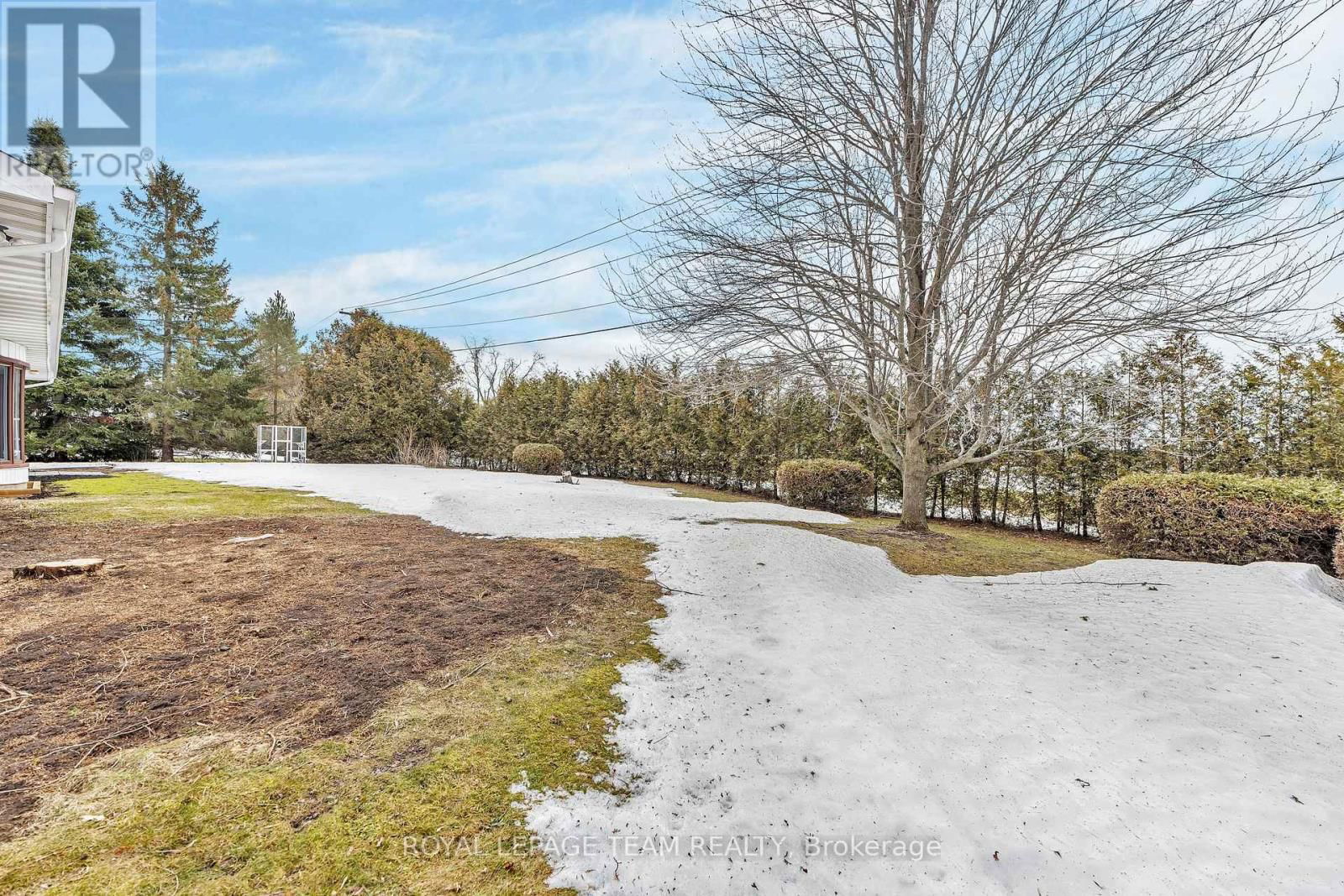 70 HURD STREET Image 43
