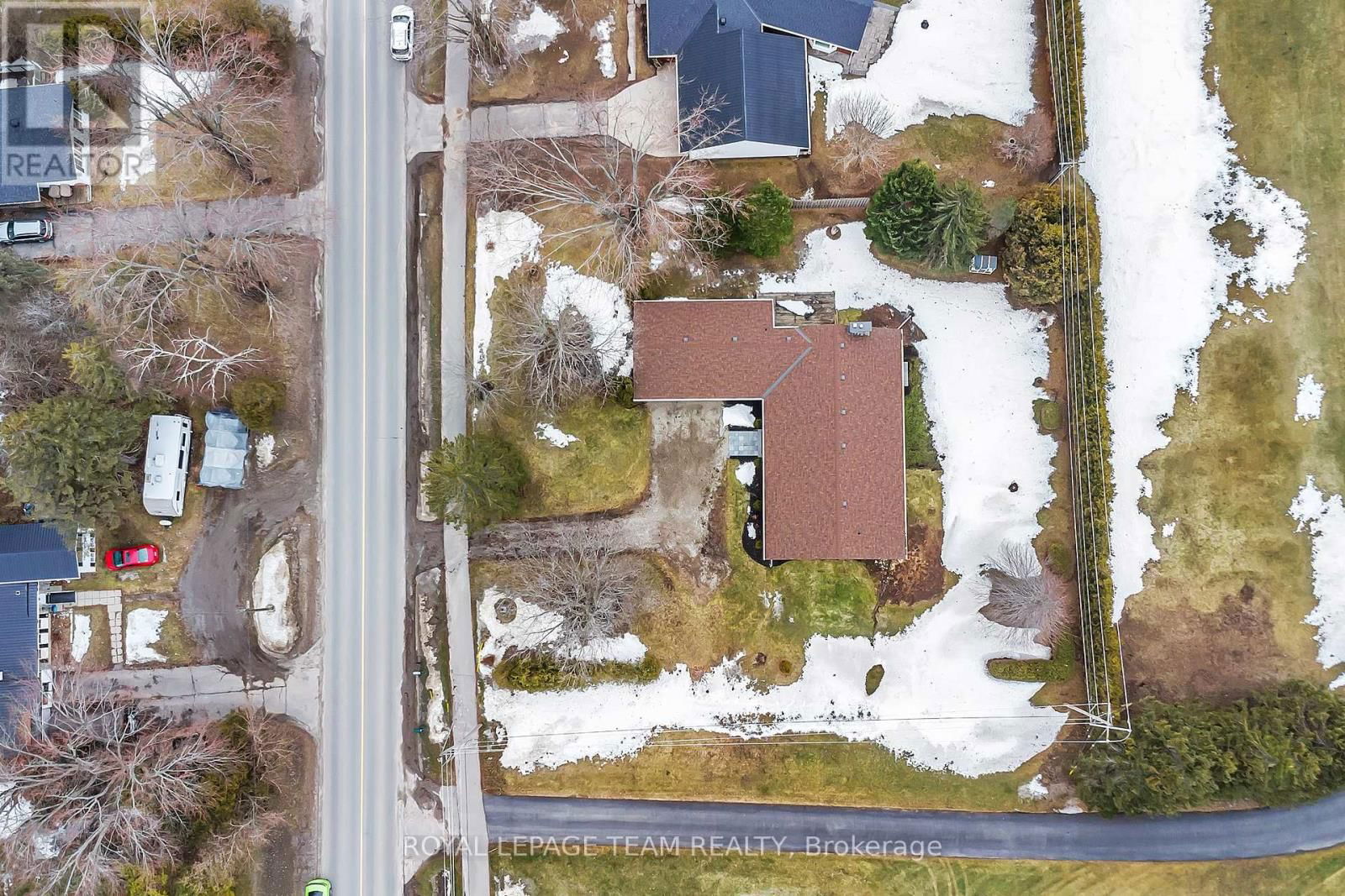 70 HURD STREET Image 45