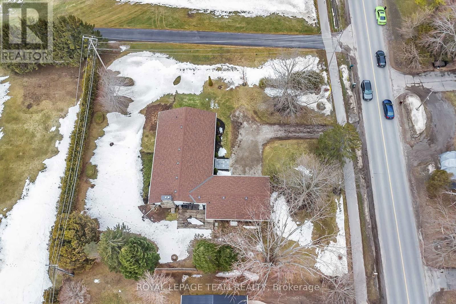 70 HURD STREET Image 47