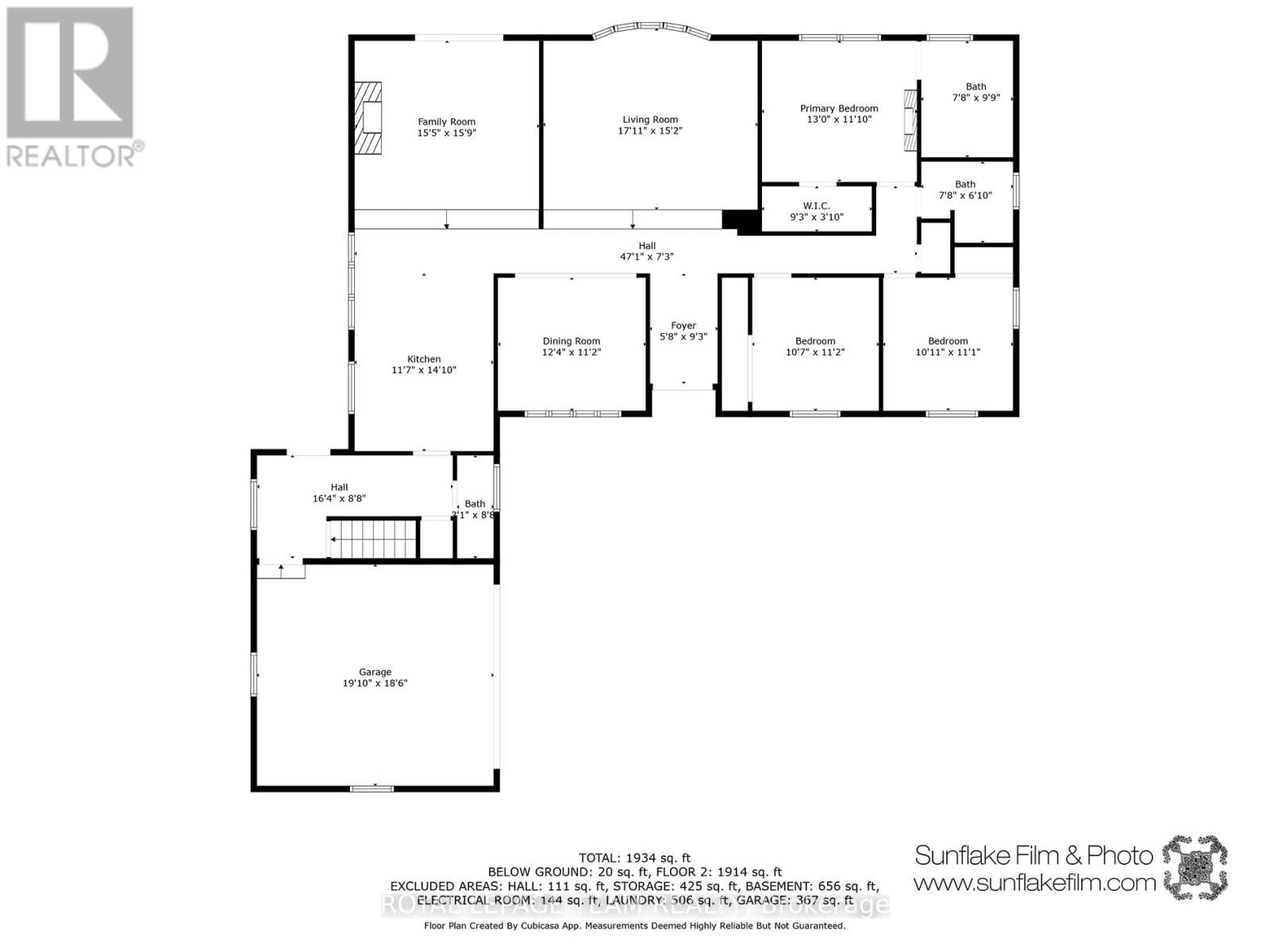 70 HURD STREET Image 49