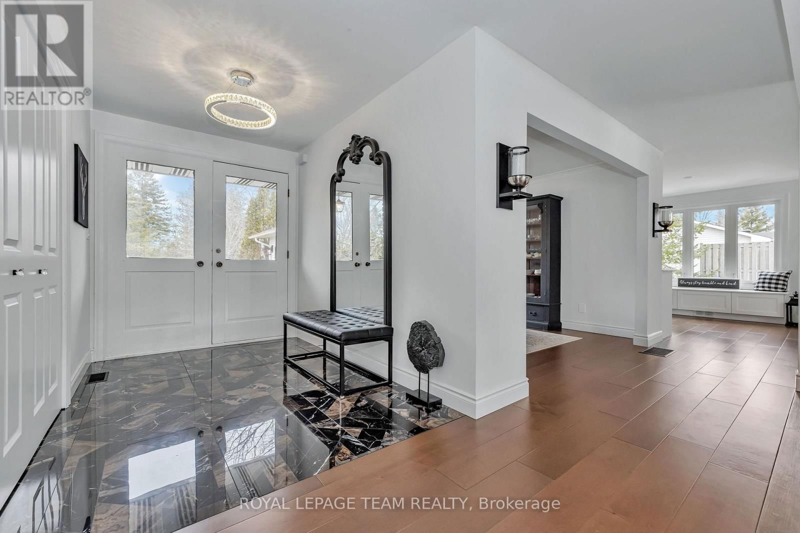 70 HURD STREET Image 5