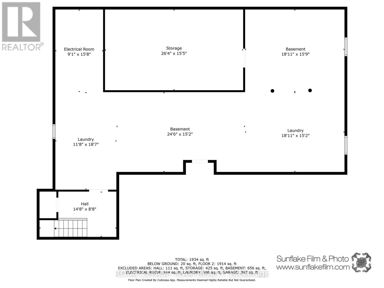 70 HURD STREET Image 50