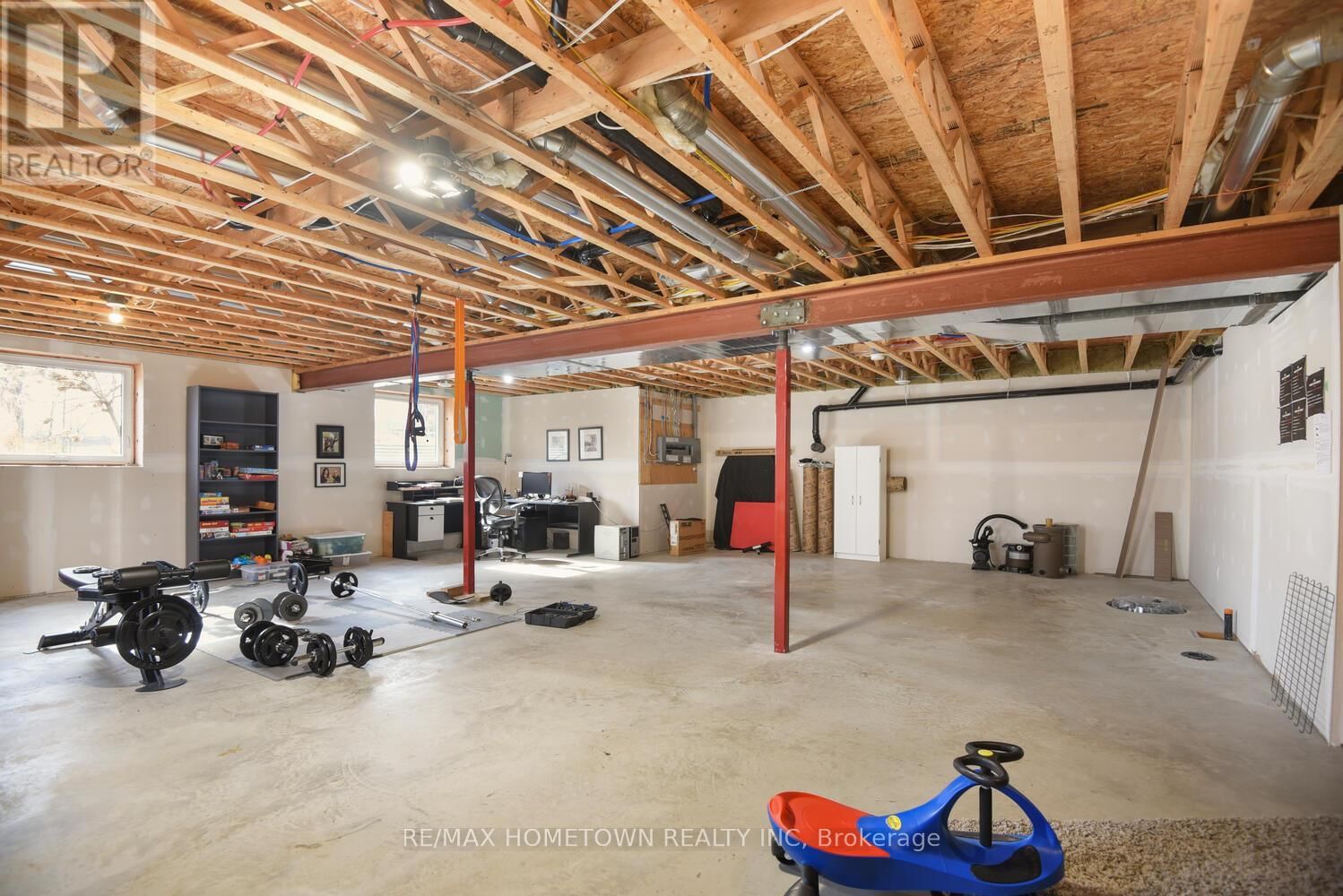 9145 CTY ROAD 6 ROAD Image 28