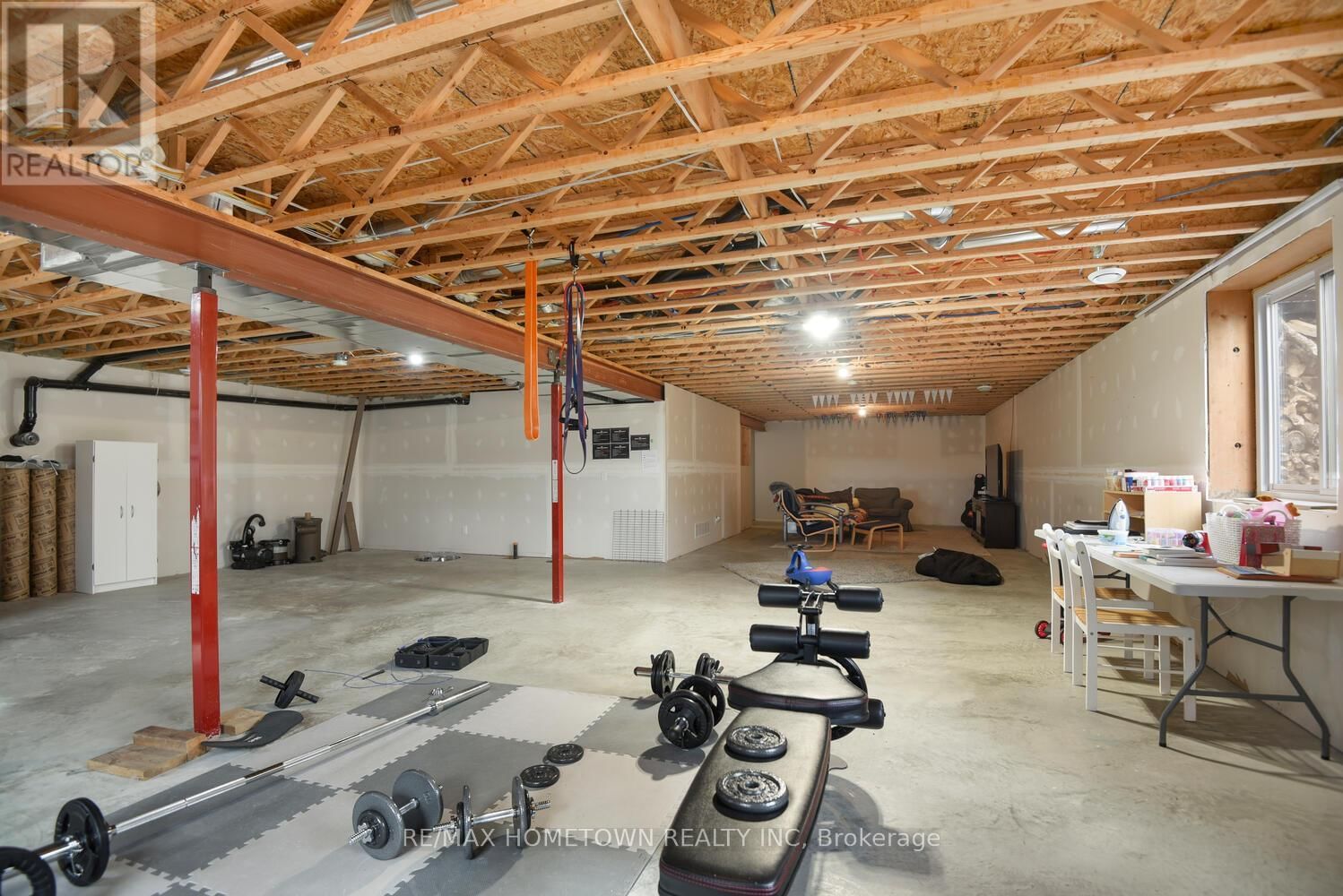9145 CTY ROAD 6 ROAD Image 30