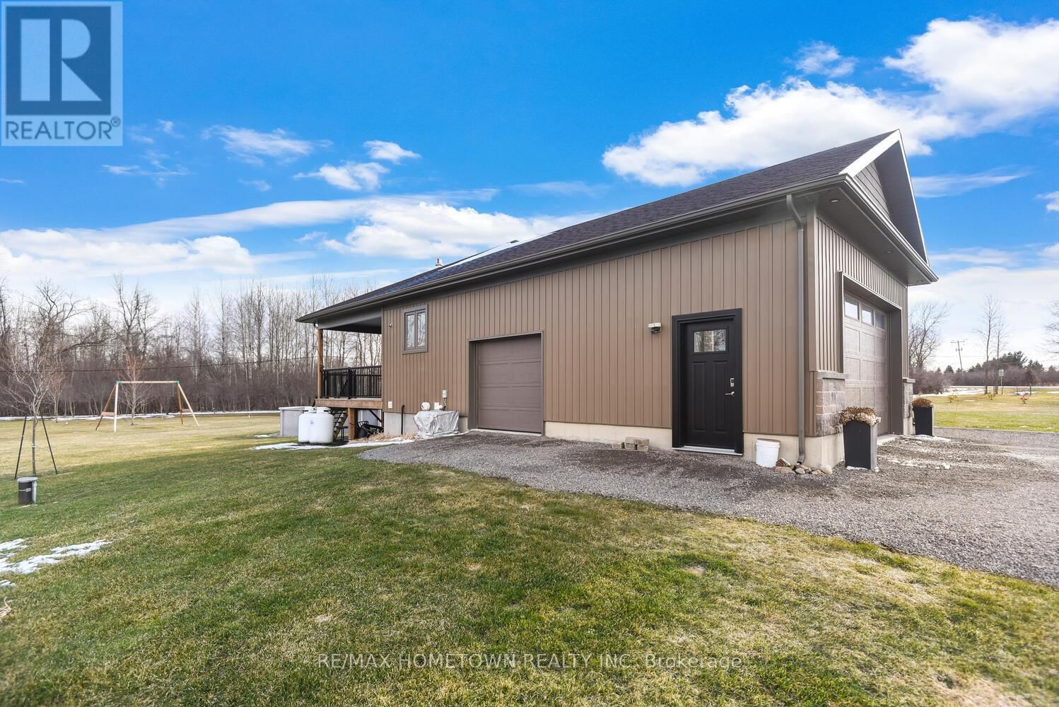 9145 CTY ROAD 6 ROAD Image 34