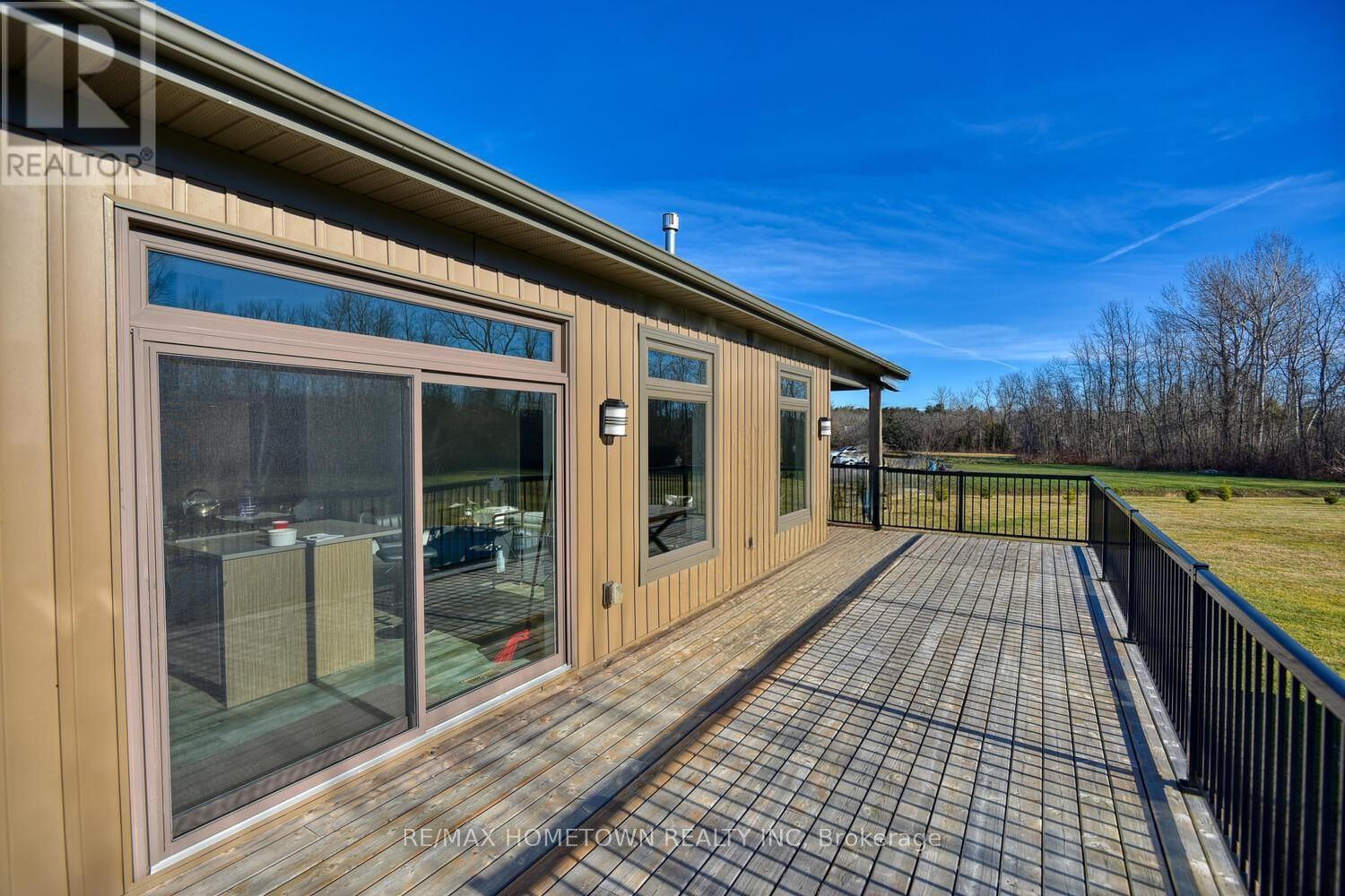 9145 CTY ROAD 6 ROAD Image 36