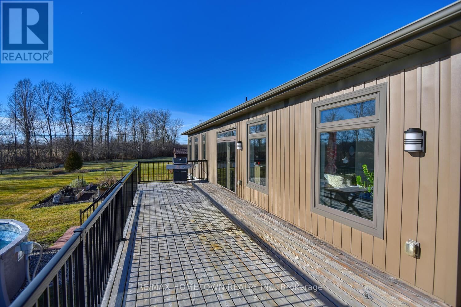 9145 CTY ROAD 6 ROAD Image 37