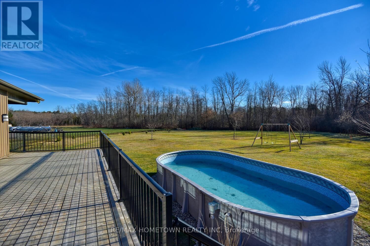 9145 CTY ROAD 6 ROAD Image 38