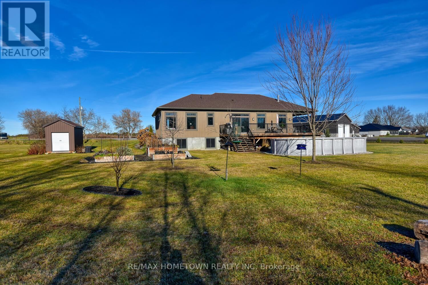 9145 CTY ROAD 6 ROAD Image 41