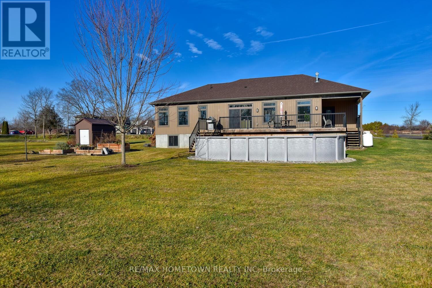 9145 CTY ROAD 6 ROAD Image 42