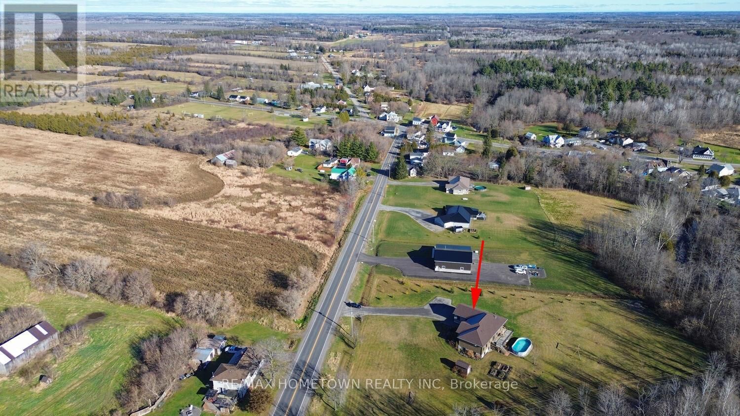 9145 CTY ROAD 6 ROAD Image 44