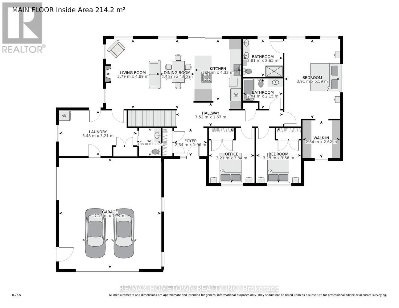 9145 CTY ROAD 6 ROAD Image 45