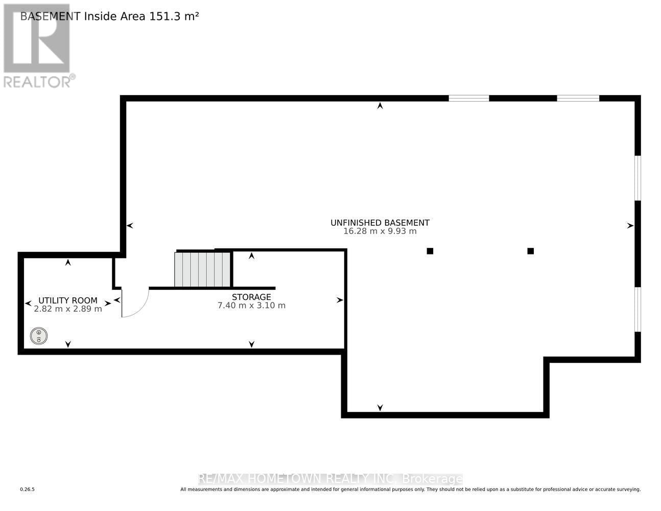 9145 CTY ROAD 6 ROAD Image 46