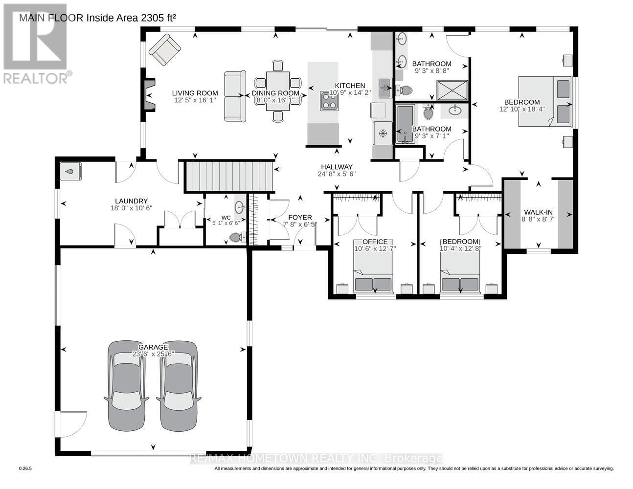 9145 CTY ROAD 6 ROAD Image 47