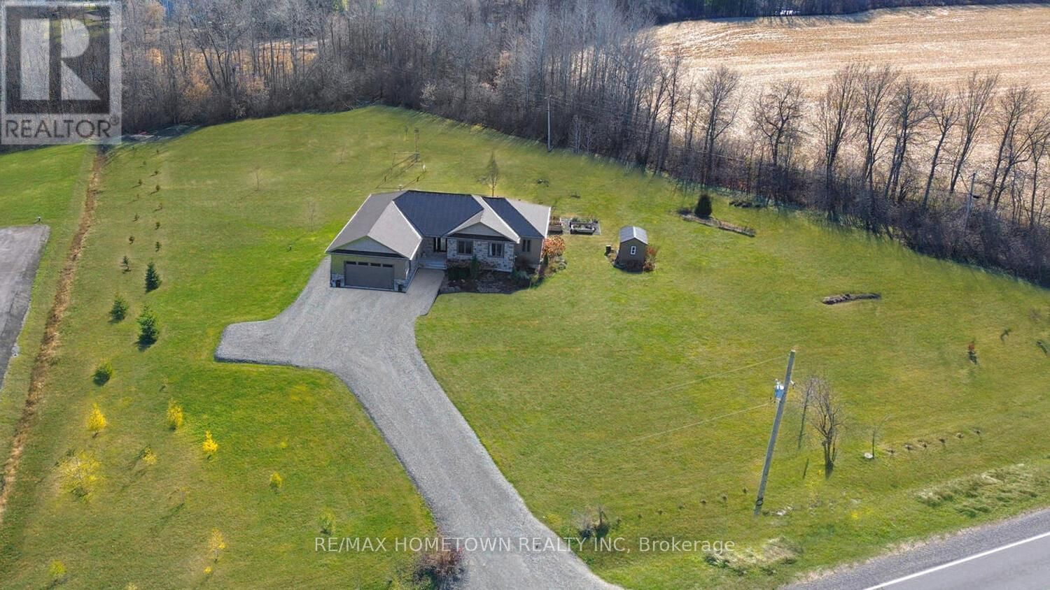 9145 CTY ROAD 6 ROAD Image 5
