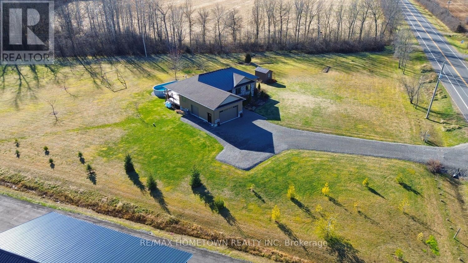9145 CTY ROAD 6 ROAD Image 6