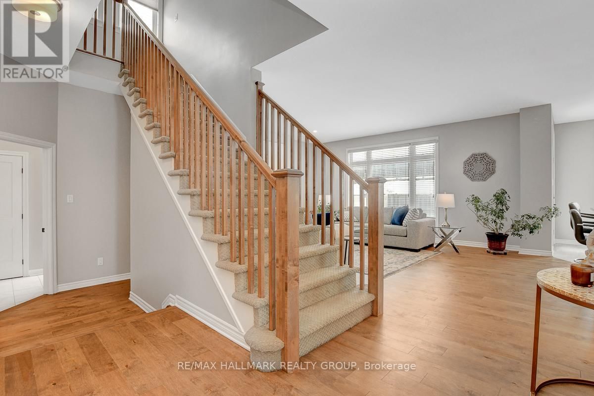 594 BAIE DES CASTORS PRIVATE Image 16