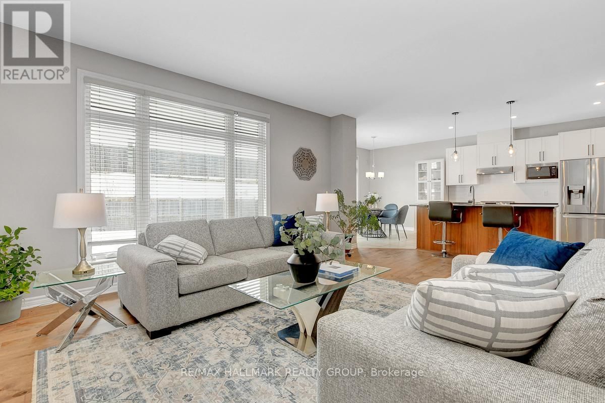 594 BAIE DES CASTORS PRIVATE Image 20