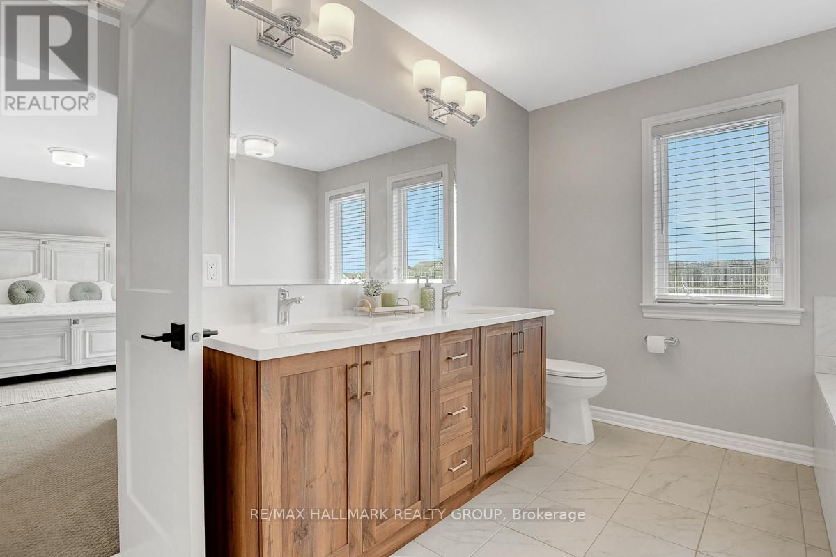 594 BAIE DES CASTORS PRIVATE Image 31