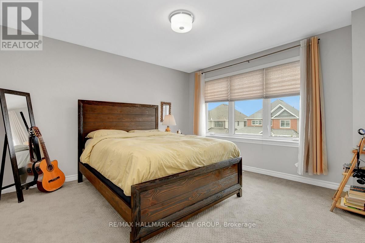 594 BAIE DES CASTORS PRIVATE Image 32