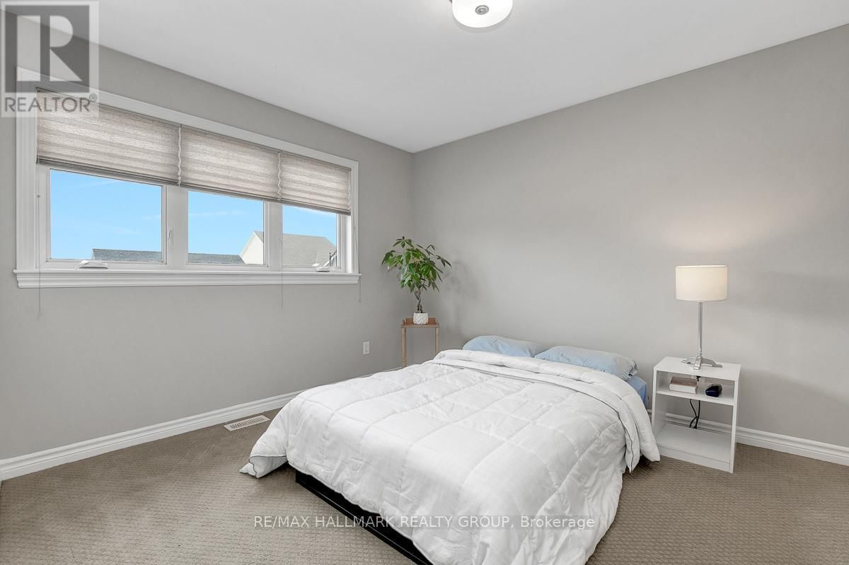 594 BAIE DES CASTORS PRIVATE Image 33